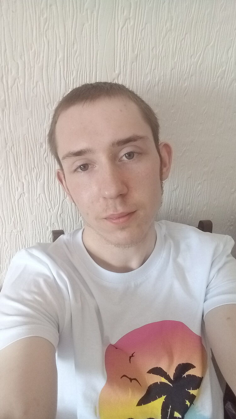  35041910  , 23 ,    