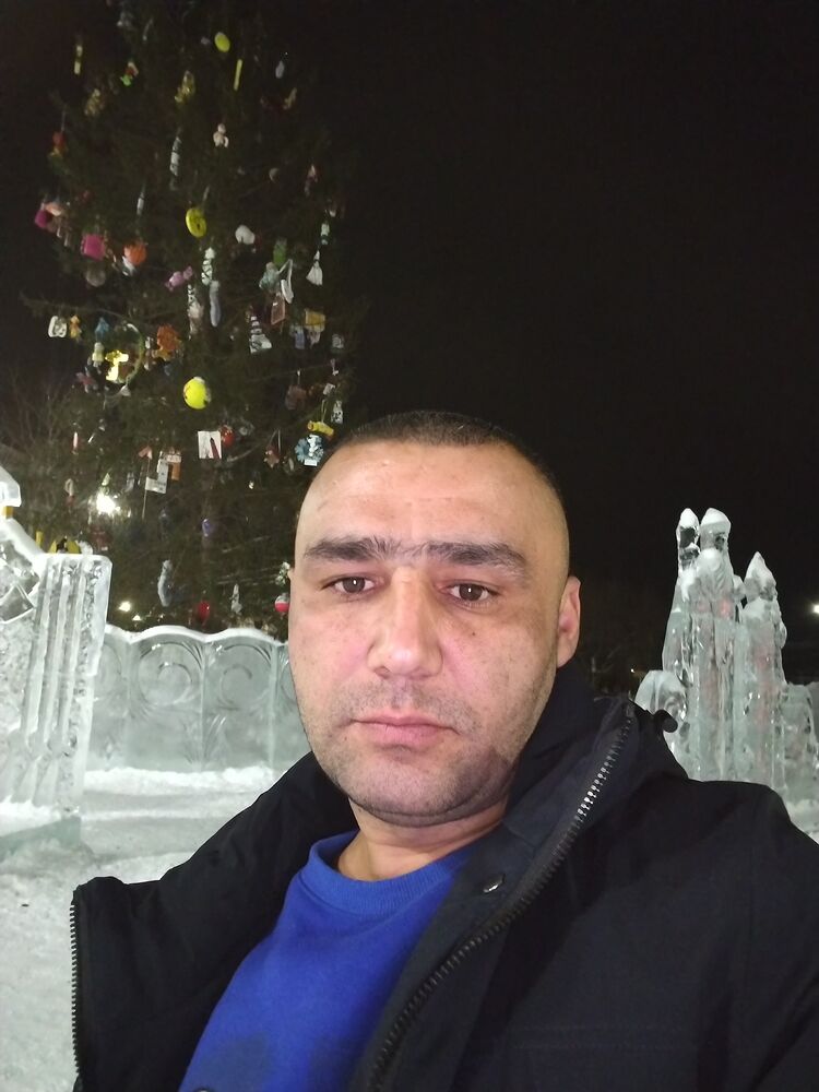 ���������� �������, ���� ������� ������, 38 ���, ������������ ��� ������, ����� � ���������