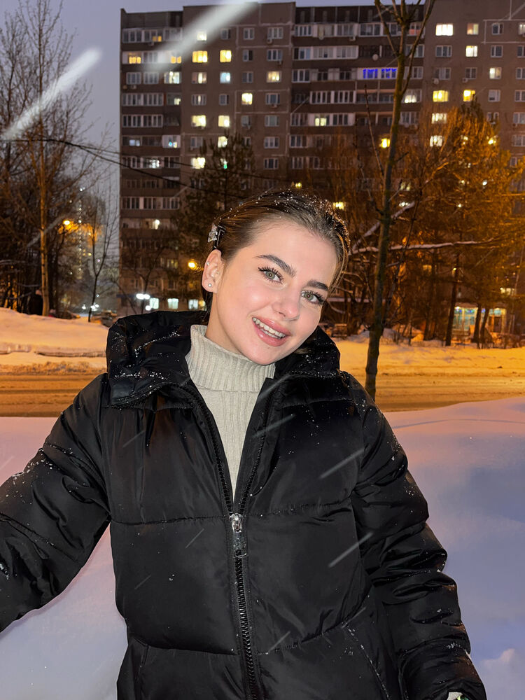 ���� 40611600 ������� �������, 29 ���, ���� ���������� � ������