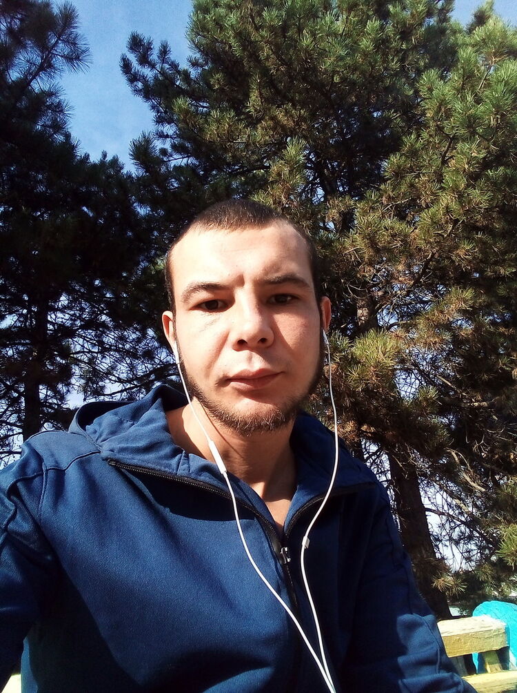 ���� 17978700 ������� Artem, 31 ���, ���� ���������� � �������-��-����