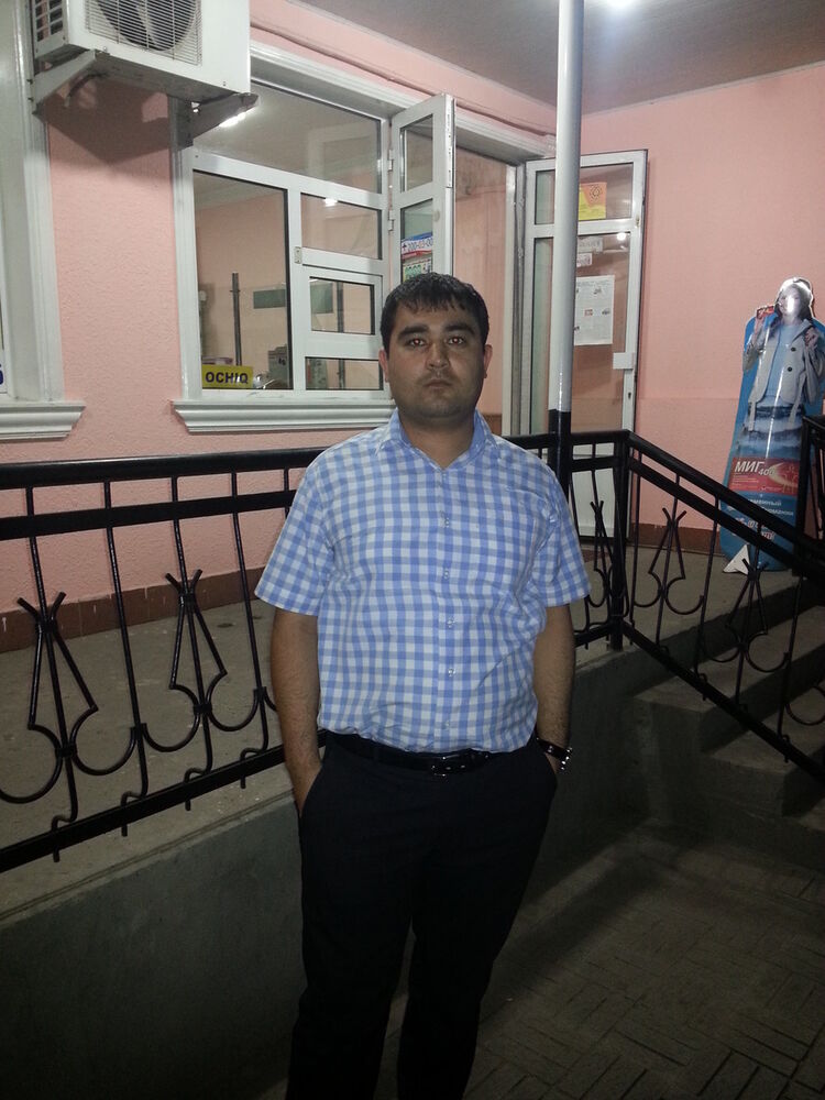 ���������� �������, ���� ������� Javohir, 40 ���, ������������ ��� ������, ����� � ���������, c�������� ���������