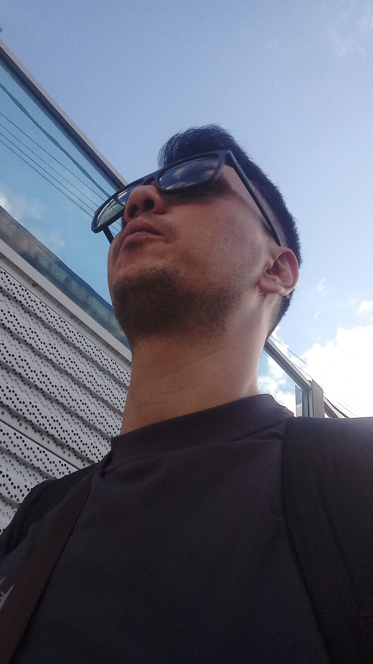  53626790  , 35 ,    