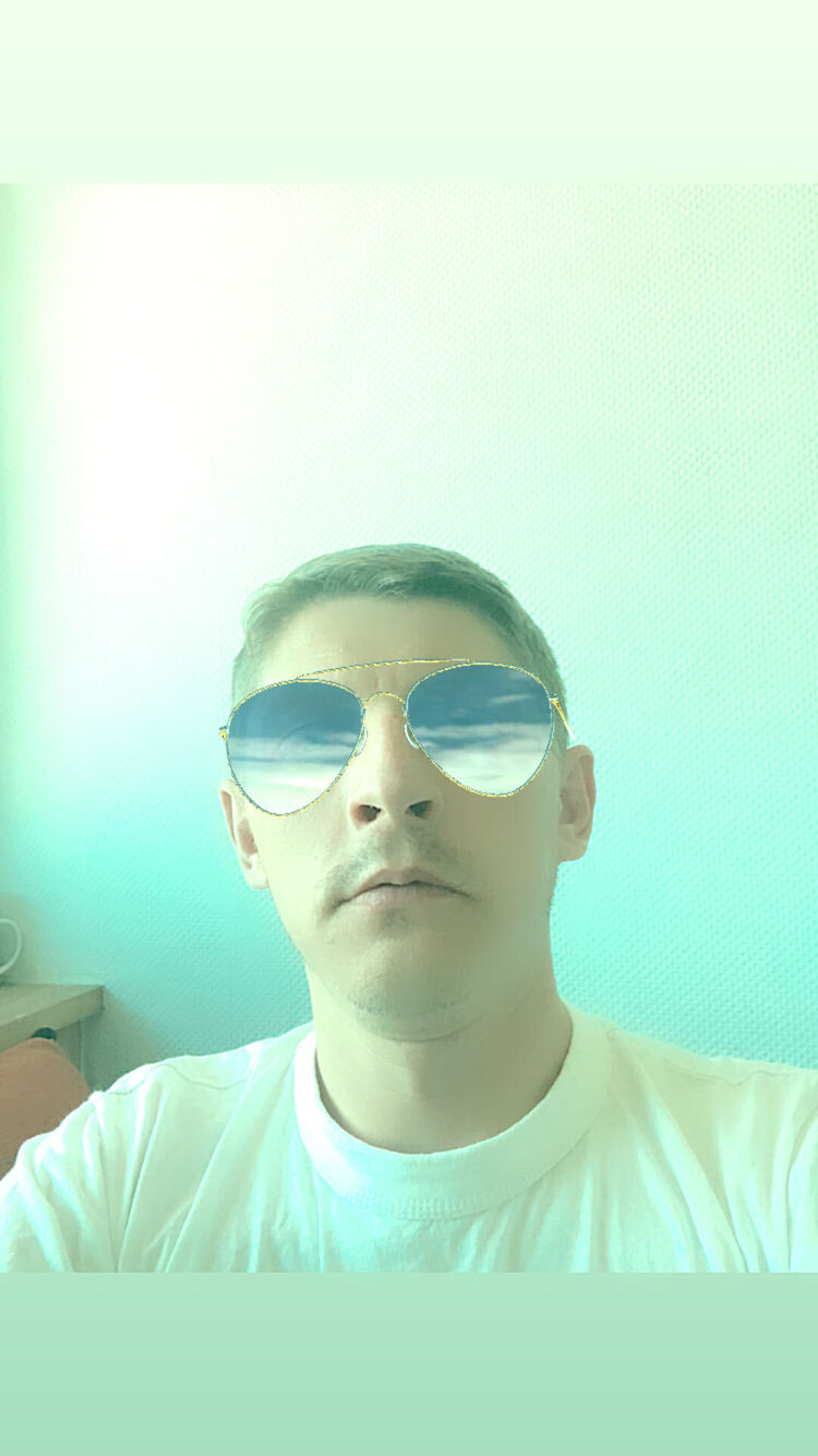  34081880  , 36 ,    