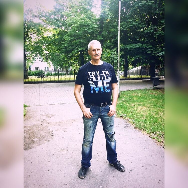 ���� 17165800 ������� ����, 65 ���, ���� ���������� � �����-����������