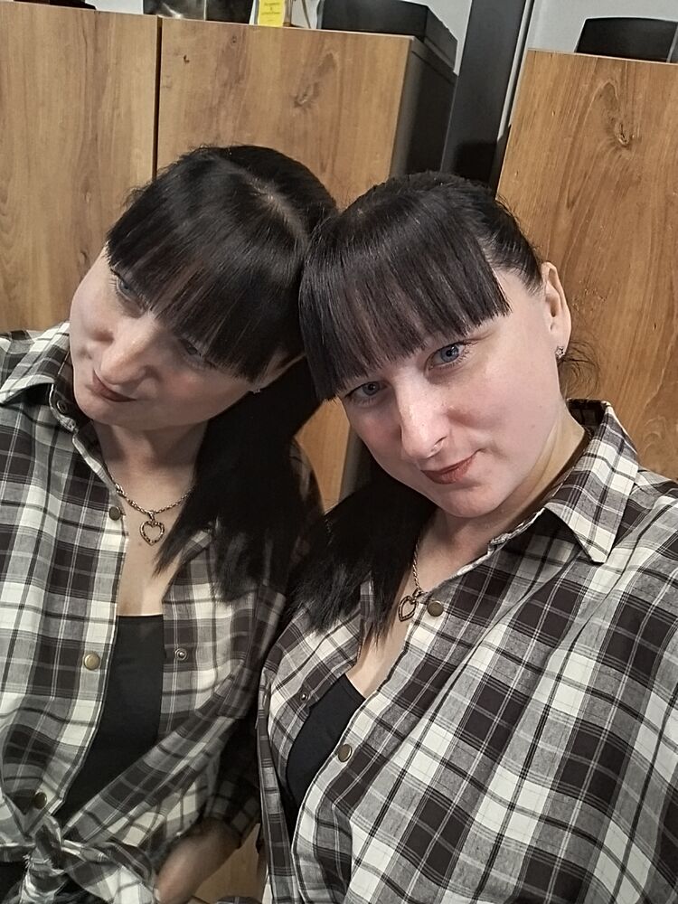 ���� 55507880 ������� �������, 36 ���, ���� ���������� � �������