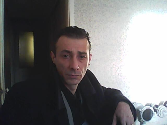  ,   , 43 ,   ,   , c 