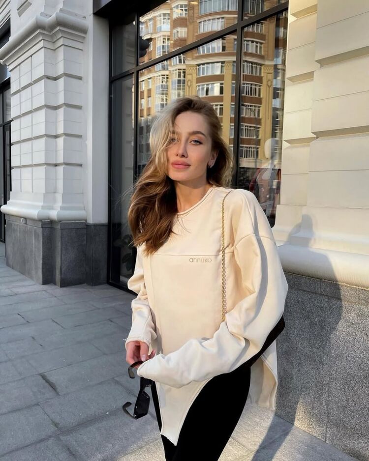 ���� 51341160 ������� ���������, 29 ���, ���� ���������� � ������