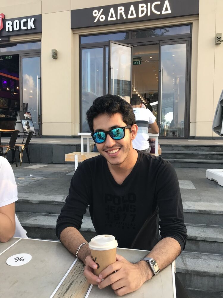 ���������� �������, ���� ������� Umid, 29 ���, ������������ ��� ������, ����� � ���������, c�������� ���������