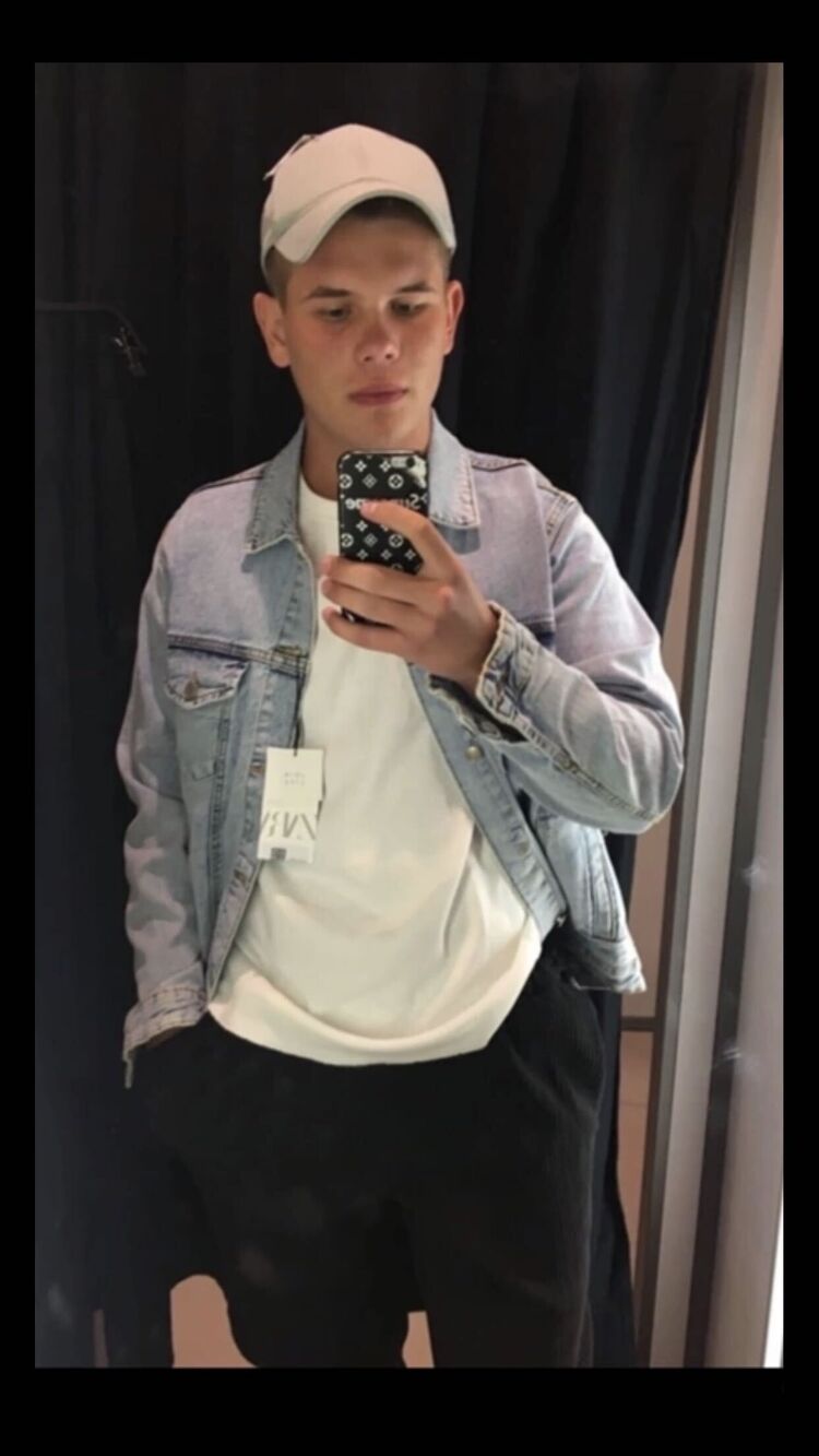  ,   , 27 ,   ,   