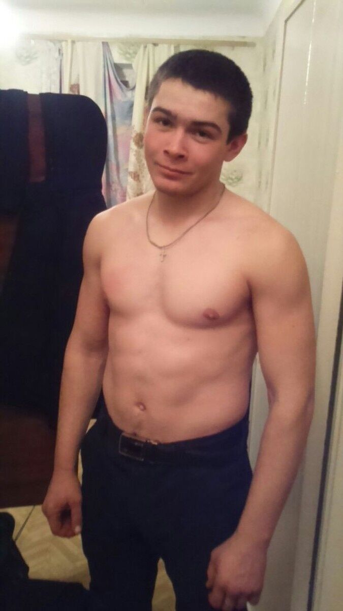 ���� 11428440 ������� ����, 29 ���, ���� ���������� � �������������