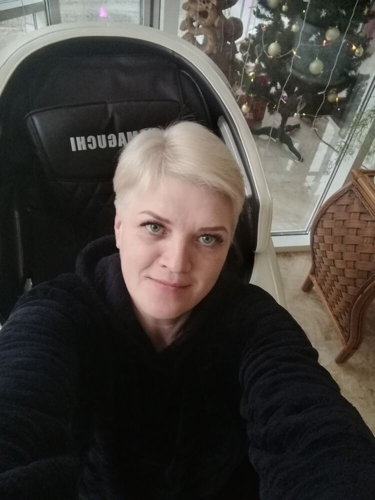 ���� 51561910 ������� Olesya, 44 ����, ���� ���������� � ������