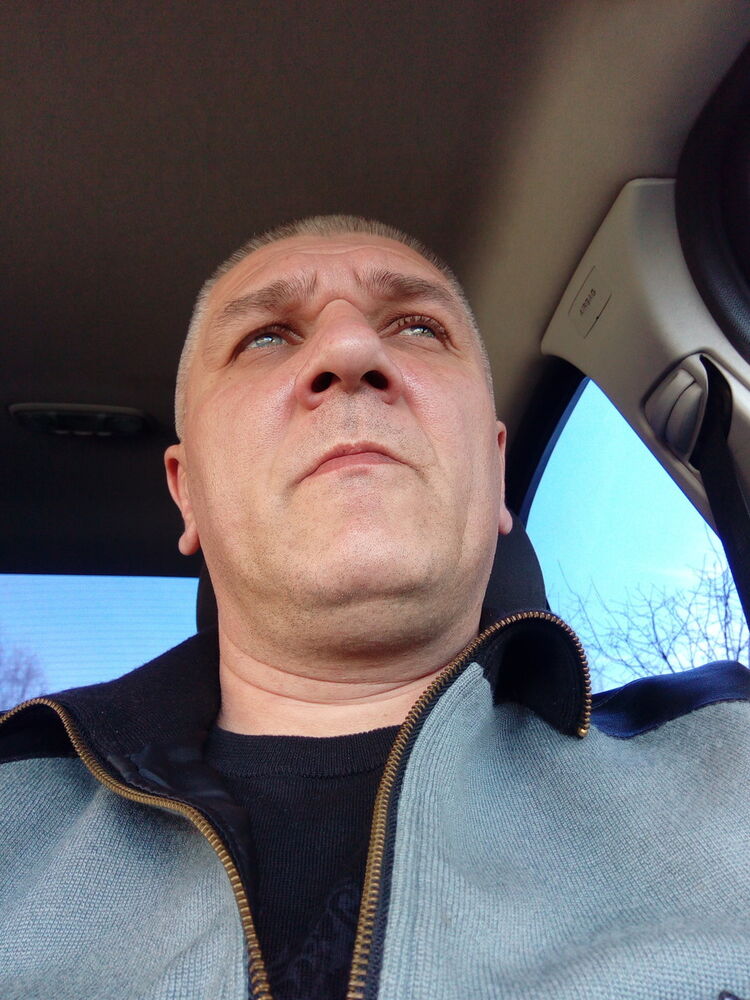  -,   , 51 ,   ,   , c 