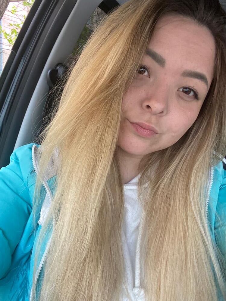  ,   , 25 ,   ,   , 