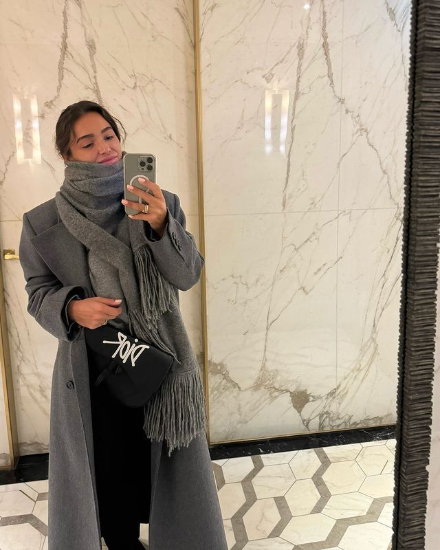 ���������� ������, ���� ������� �����, 27 ���, ������������ ��� ����� � ���������, c�������� ���������, ���������