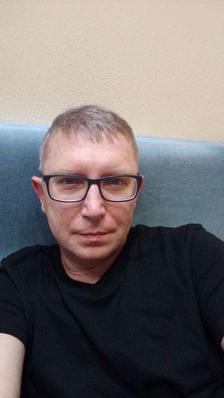 ���������� ����, ���� ������� ���������, 52 ����, ������������ ��� ����� � ���������, c�������� ���������