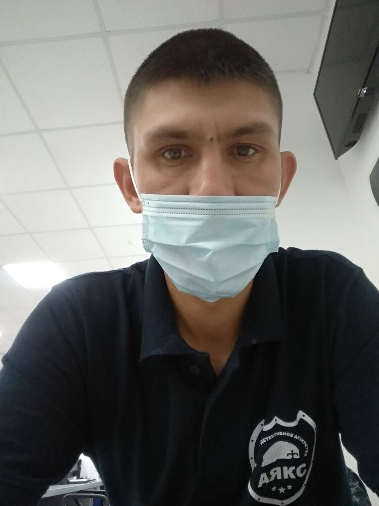 ���������� ������, ���� ������� ������ ����, 35 ���, ������������ ��� ������, ����� � ���������, c�������� ���������, ���������