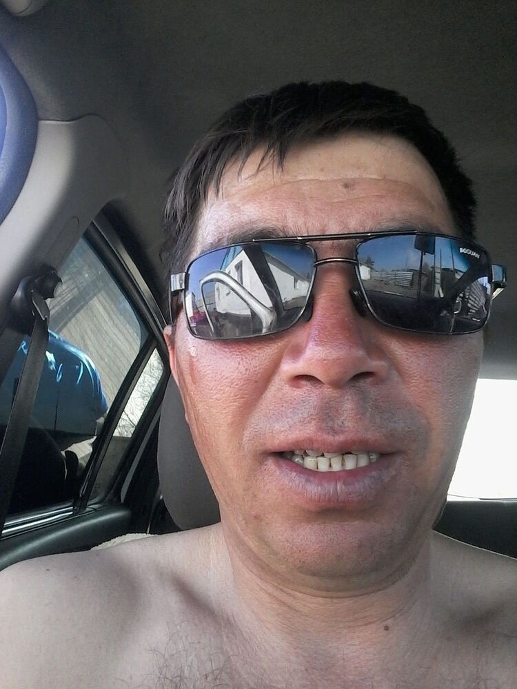 ���������� ������, ���� ������� ����������, 42 ����, ������������ ��� ������, ����� � ���������, c�������� ���������