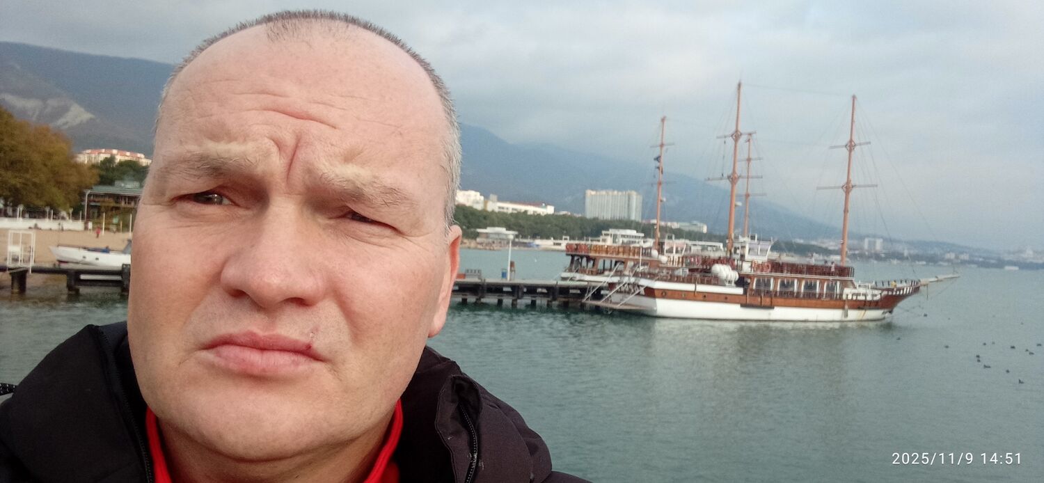 ���� 54497570 ������� �����, 44 ����, ���� ���������� � Backa Topola