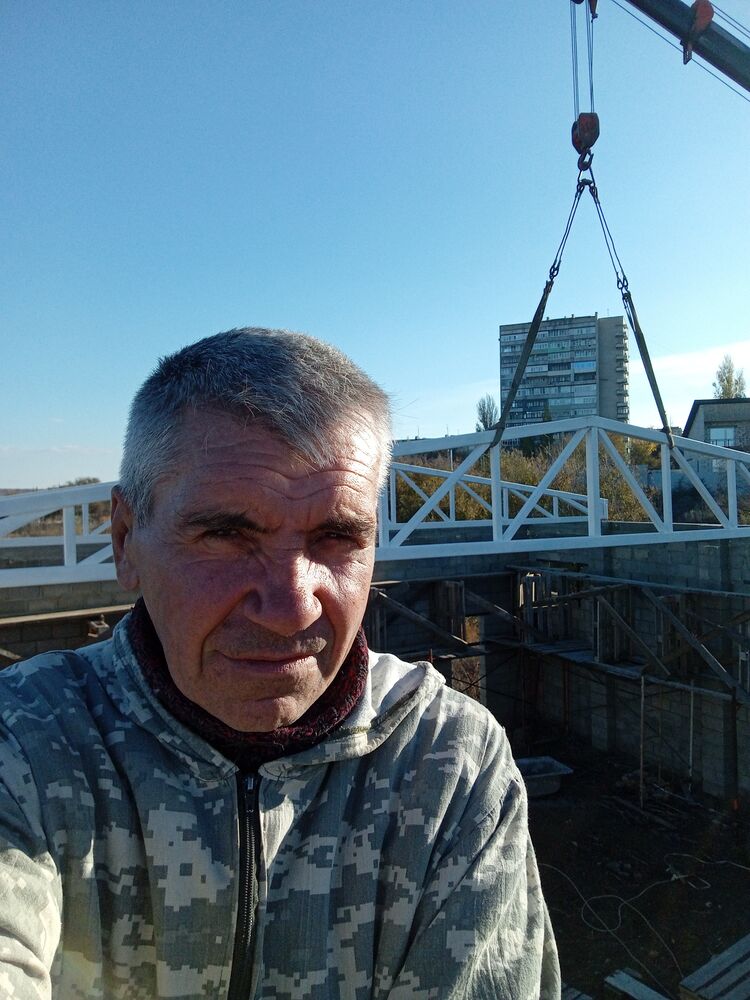 ���������� �������, ���� ������� �������, 56 ���, ������������ ��� ������, ����� � ���������, c�������� ���������, ���������