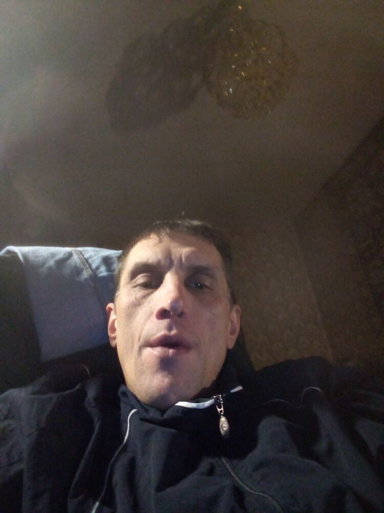  ,   , 50 ,   ,   , 