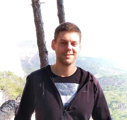 ���� 21981390 ������� ������, 36 ���, ���� ���������� � �����������