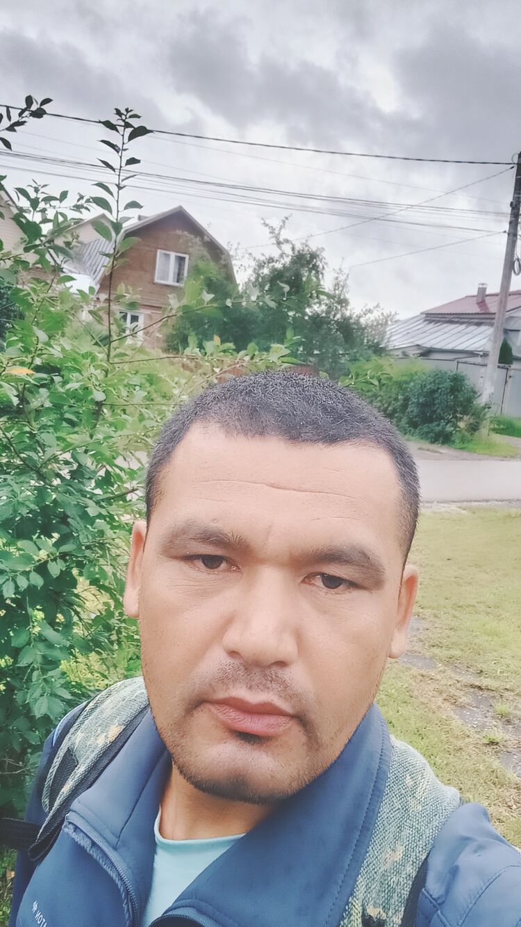  ,   Zokirjon, 40 ,   ,   