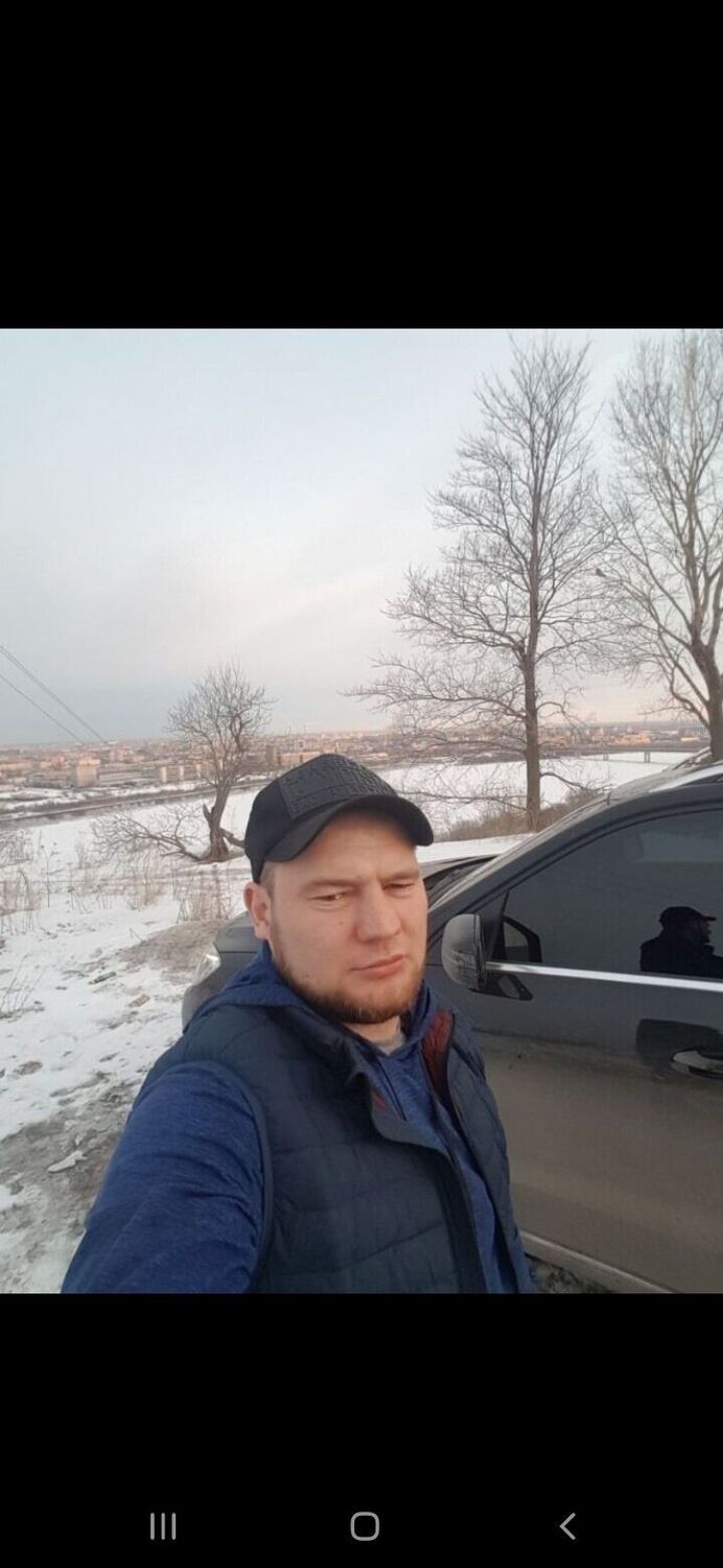  ,   , 38 ,     , c , 