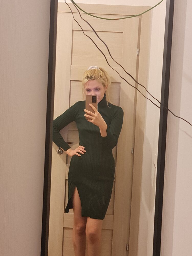  -,   , 30 ,   ,   