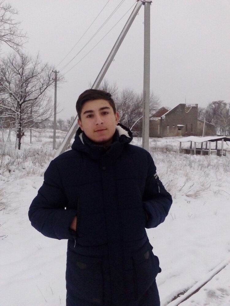  ,   , 25 ,   ,   , c 