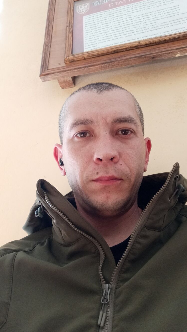  ,   , 37 ,   ,   , 