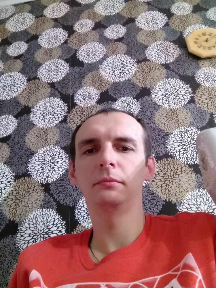  ,   , 37 ,   ,   , c 