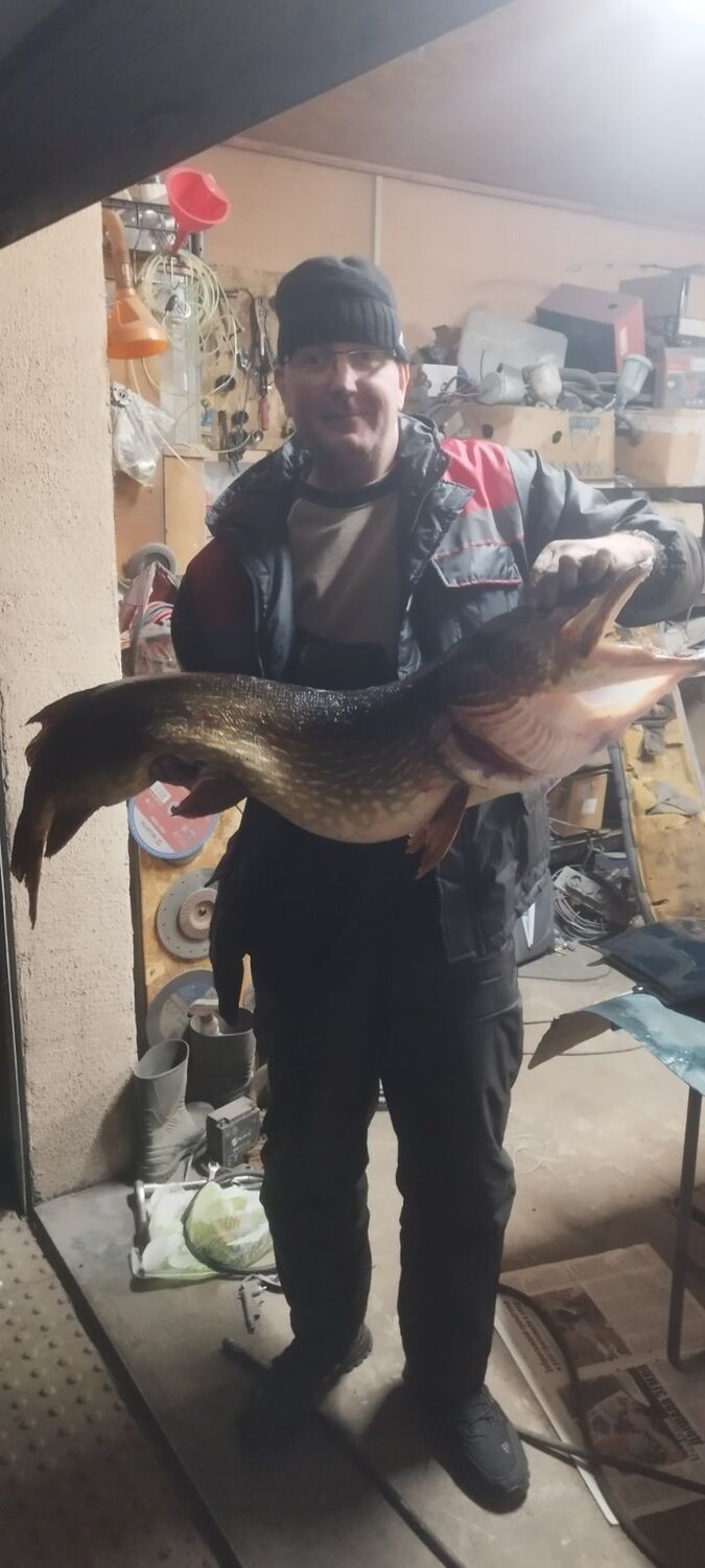 ���������� ������, ���� ������� A�������, 39 ���, ������������ ��� ������, ����� � ���������, c�������� ���������, ���������