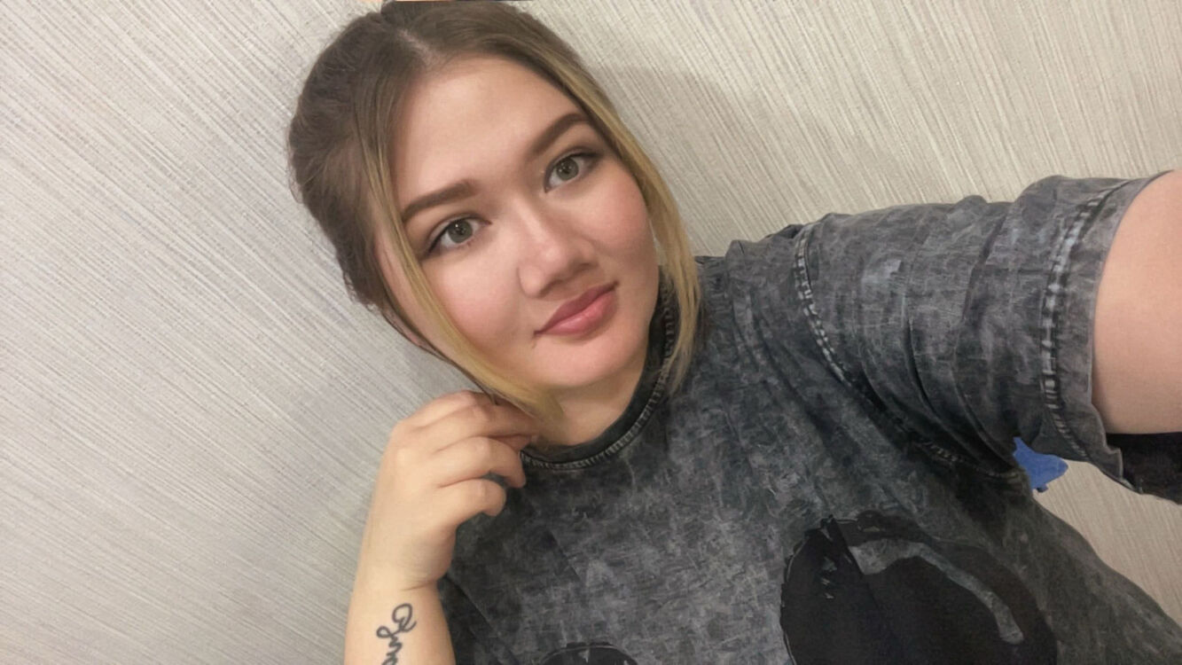 ���������� ����������, ���� ������� ���, 32 ����, ������������ ��� ������, ����� � ���������