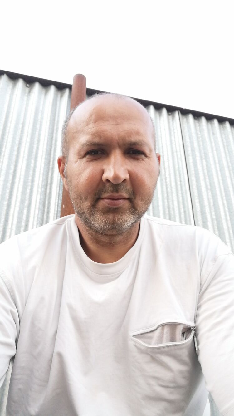 ���������� ��������, ���� ������� �����, 45 ���, ������������ ��� ������, ����� � ���������