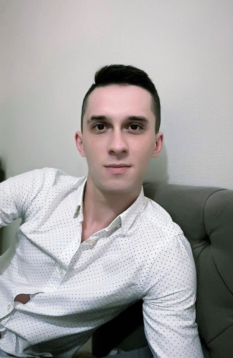 ���������� ������, ���� ������� ����, 28 ���, ������������ ��� ������, ����� � ���������, c�������� ���������