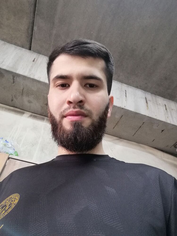  28222580  , 25 ,    
