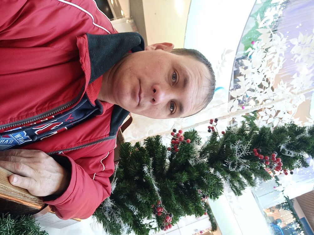  ,   Vyacheslav, 41 ,   ,   