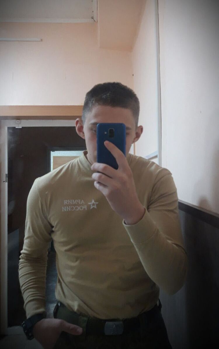  48489970  , 23 ,    
