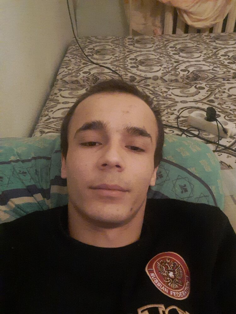 ���� 25408410 ������� ������, 44 ����, ���� ���������� � �������