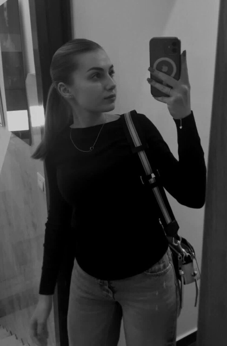 ���� 56475610 ������� ���������, 28 ���, ���� ���������� � �����-����������