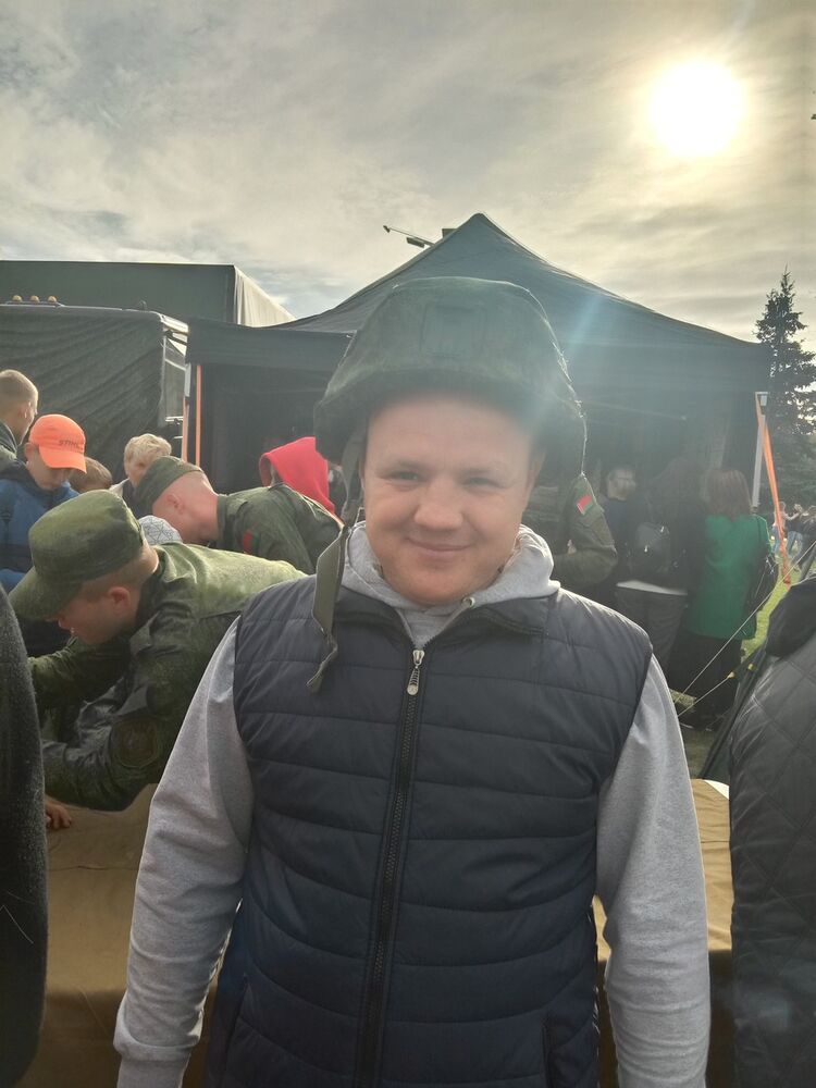 ���������� �����, ���� ������� ������, 42 ����, ������������ ��� ����� � ���������, c�������� ���������