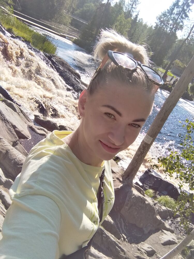 ���������� �����-���������, ���� ������� �����, 37 ���, ������������ ��� ����� � ���������, c�������� ���������