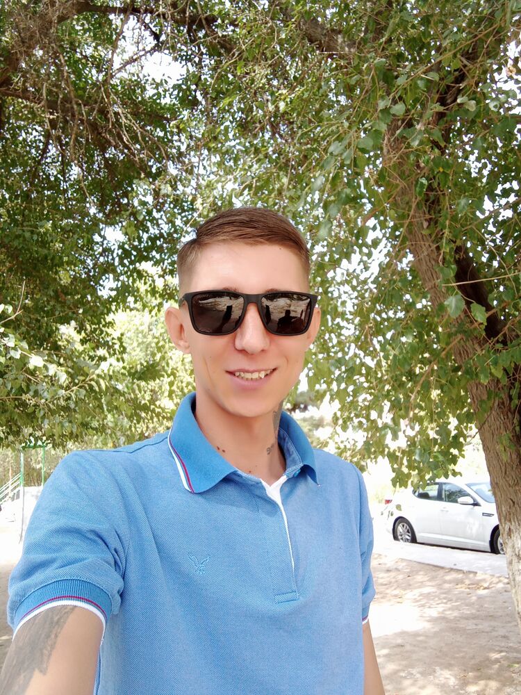  ,   Ramir, 35 ,   ,   , c , 