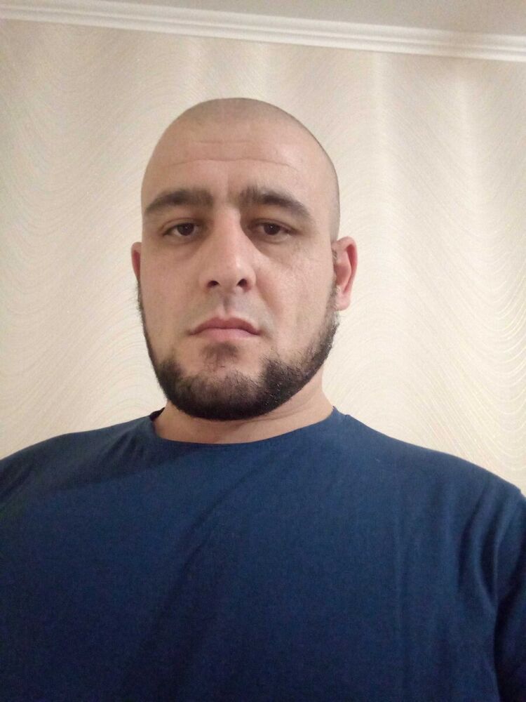 ���� 21512370 ������� ������, 37 ���, ���� ���������� � ������