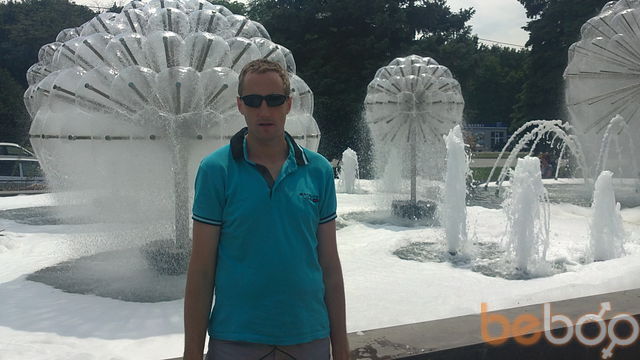 ���������� ������-��-����, ���� ������� Vovan, 48 ���, ������������ ��� ������, ����� � ���������, c�������� ���������