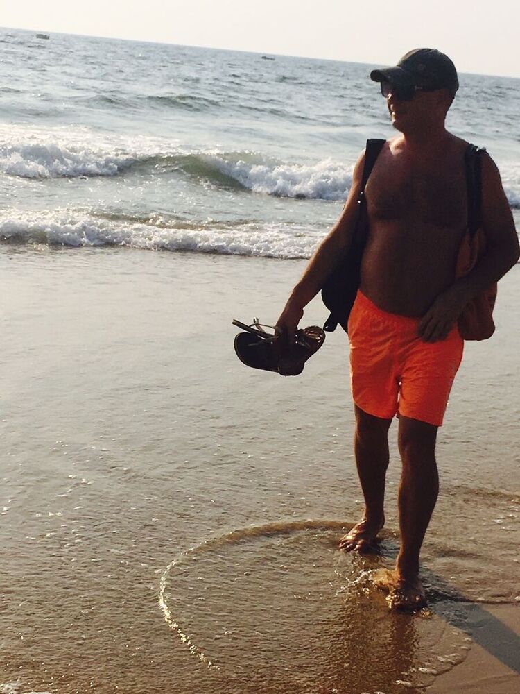 ���� 21245110 ������� ������, 40 ���, ���� ���������� � ������