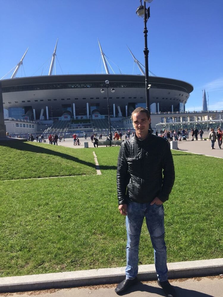 ���������� ������, ���� ������� ������, 38 ���, ������������ ��� ������, ����� � ���������