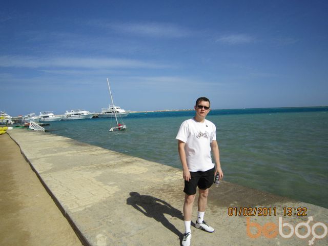 ���������� ���������, ���� ������� ������, 35 ���, ������������ ��� ������, ����� � ���������, c�������� ���������