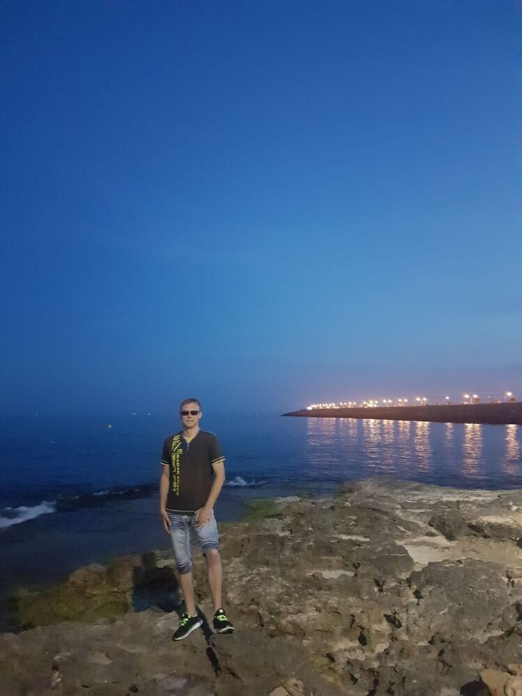 ���������� ������, ���� ������� �������, 44 ����, ������������ ��� ������, ����� � ���������, c�������� ���������