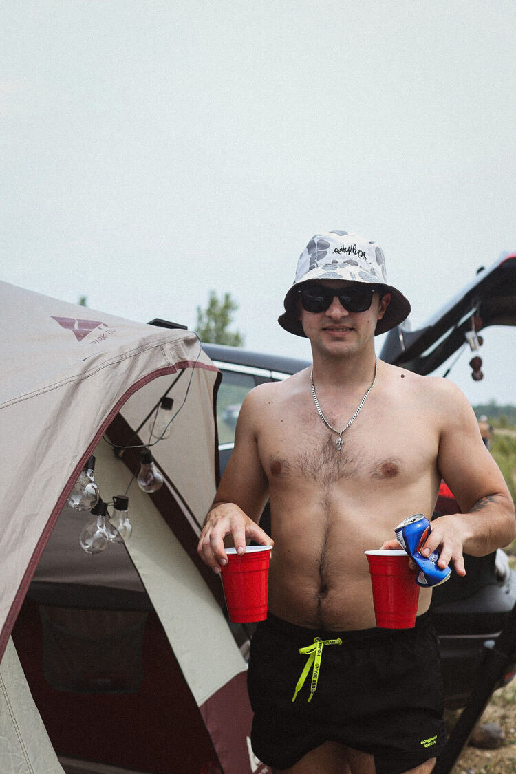  Winnipeg,   Nick, 29 ,   ,   